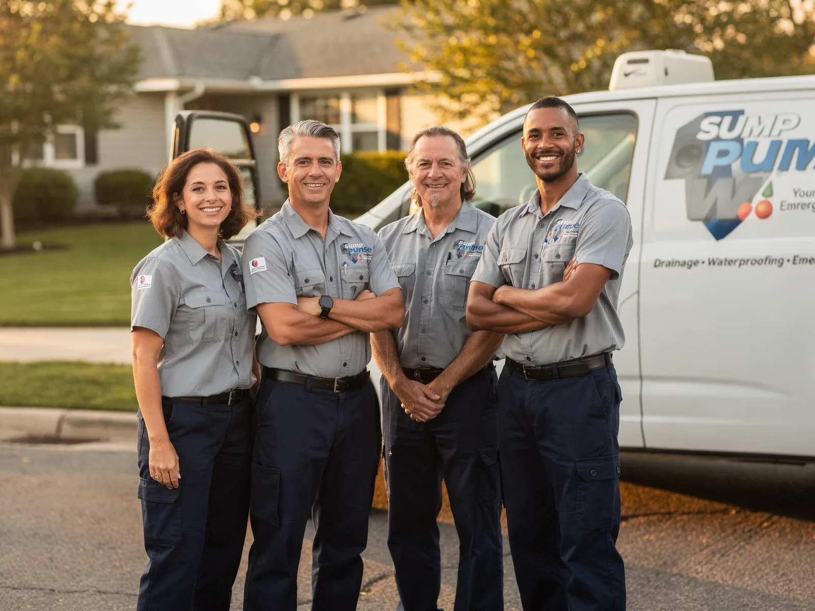 Water Heater Repair company in Bowling Green, KY