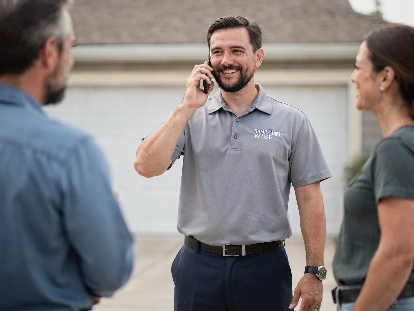 Water Heater Repair Bowling Green, KY FAQs